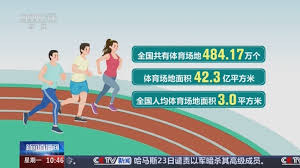 世界杯官网 突破极限:通过落地单杠和免钉单杠攻克高难度动作
